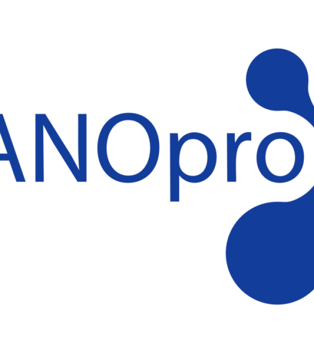 Nanopro logo_2 (1) Nanopro logo_2 (1)